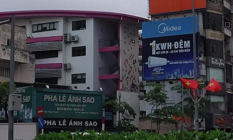 Sự thật về điều hòa tốn 1 số điện 1 đêm!