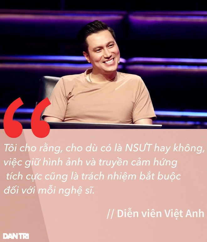 Việt Anh lập kỷ lục ở Ai là triệu phú, tiết lộ đã thoát nợ tiền tỷ - 4