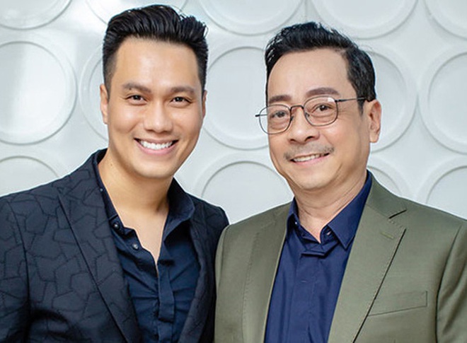 Việt Anh lập kỷ lục ở Ai là triệu phú, tiết lộ đã thoát nợ tiền tỷ - 5