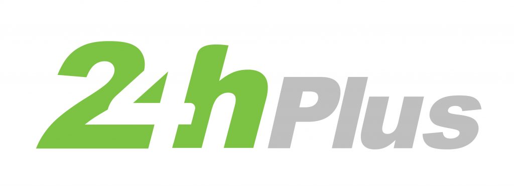 Cập nhật những chia sẻ và hướng dẫn hữu ích trong cuộc sống