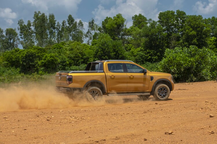 Ford Ranger Wild Track 16.jpg