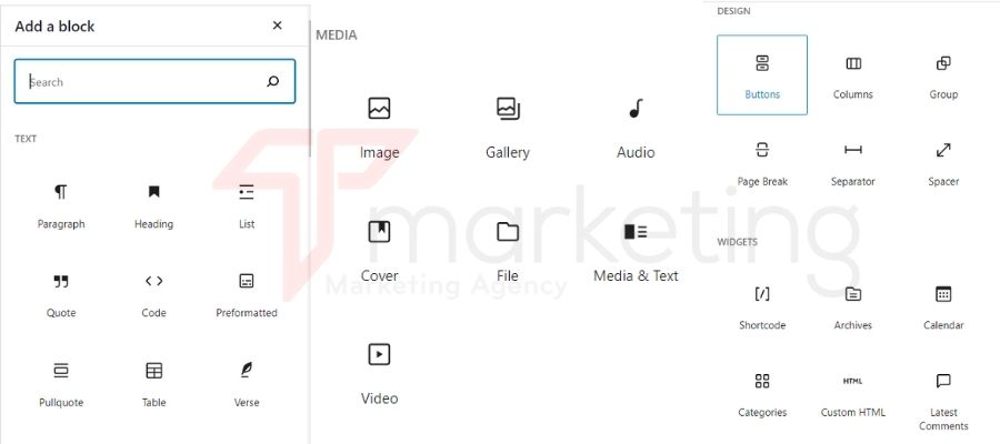 Hướng dẫn Sử dụng Theme Flatsome cho Người mới Bắt Đầu 31 sử dụng theme flatsome