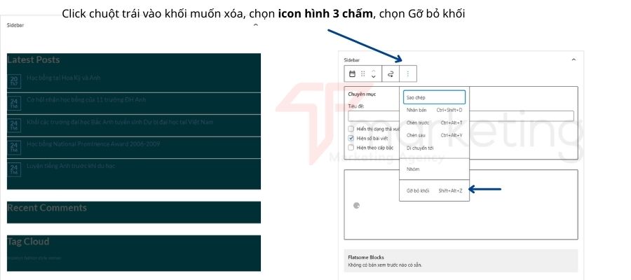 Hướng dẫn Sử dụng Theme Flatsome cho Người mới Bắt Đầu 41 sử dụng theme flatsome