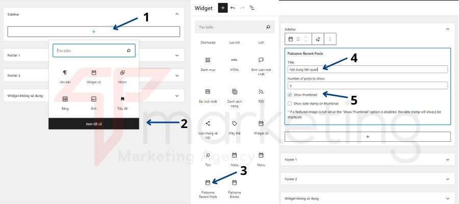 Hướng dẫn Sử dụng Theme Flatsome cho Người mới Bắt Đầu 42 sử dụng theme flatsome