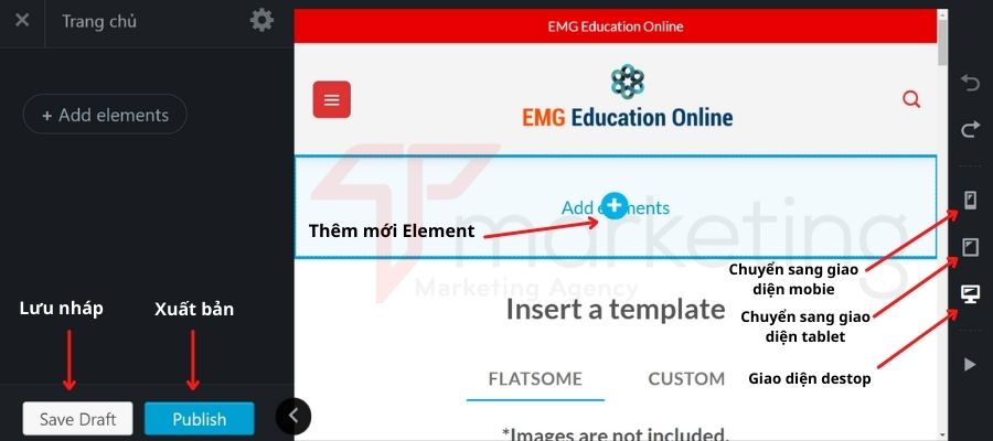 Hướng dẫn Sử dụng Theme Flatsome cho Người mới Bắt Đầu 47 sử dụng theme flatsome