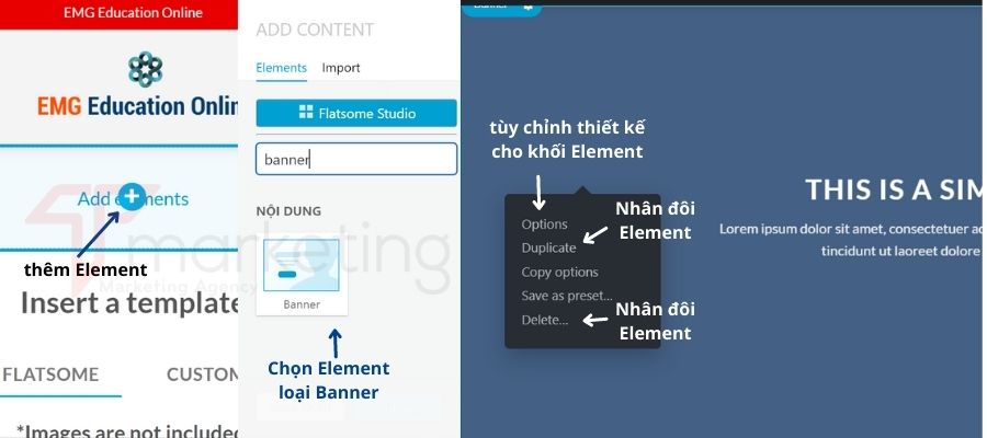 Hướng dẫn Sử dụng Theme Flatsome cho Người mới Bắt Đầu 50 sử dụng theme flatsome