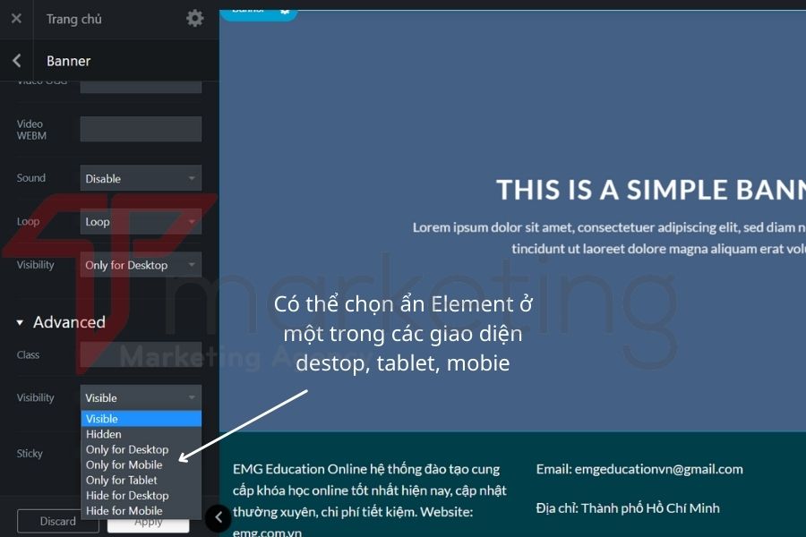 Hướng dẫn Sử dụng Theme Flatsome cho Người mới Bắt Đầu 51 sử dụng theme flatsome