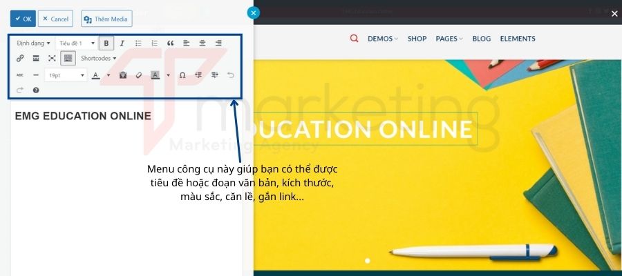 Hướng dẫn Sử dụng Theme Flatsome cho Người mới Bắt Đầu 55 sử dụng theme flatsome