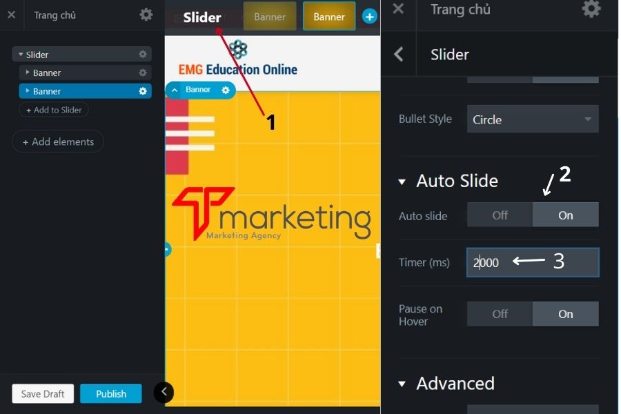 Hướng dẫn Sử dụng Theme Flatsome cho Người mới Bắt Đầu 60 sử dụng theme flatsome