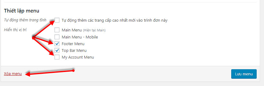 Hướng dẫn Sử dụng Theme Flatsome cho Người mới Bắt Đầu 71 sử dụng theme flatsome