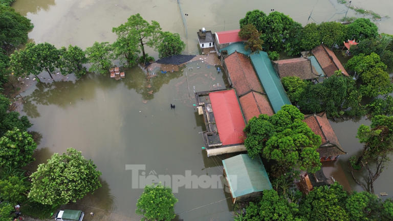 Tiền Phong 1